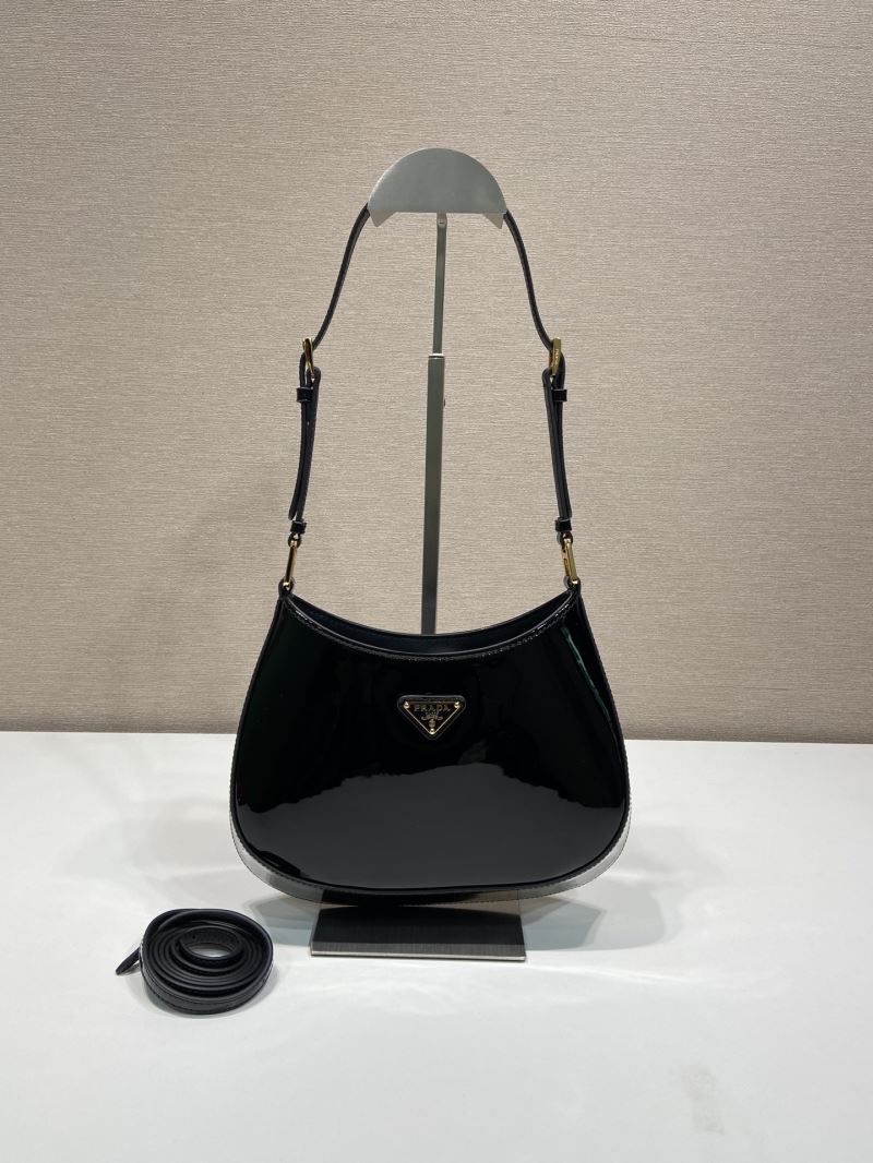 Prada Satchel Bags